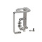 Mounting set hand operated for switchbox Stainless steel Suitable for: Series 63/64/67/68